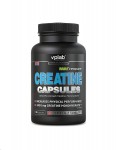 Креатин, VPLab (ВПЛаб) капсулы 3450 мг 90 шт