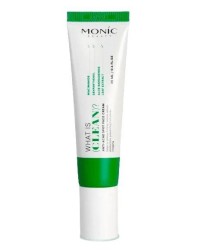 Крем для лица Monic Beauty анти акне точечный 20 мл