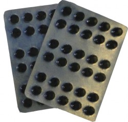 Мумие киргизское 30 шт. табл. 200 мг