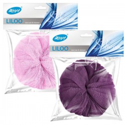 Мочалка IKEEP сфера