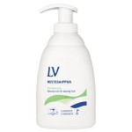 Жидкое мыло, LV (Эль Вэ) 300 мл