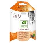 Мультипродукт для мужчин, таблетки шипучие 10 шт