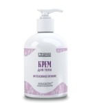 Крем для тела, Формула вашего здоровья 300 мл 1 шт Аквабиолис интенсивное питание