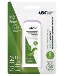 Заменитель сахара, ABC healthy food (АВС Хэлси Фуд) таблетки 350 шт Стевия