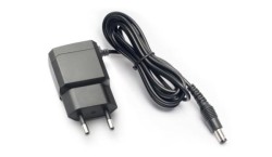 Адаптер Little Doctor для тонометров LD и Nissei LD-N057