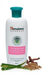 Лосьон для лица Himalaya Herbals увлажняющий 200 мл