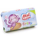 Мыло детское, 100 г Мой малыш крейзи-дыня