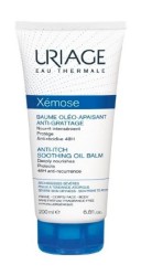 Бальзам Uriage Ксемоз липидовосстанавливающий 200 мл