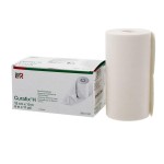 Пластырь, р. 15смх10м 1 шт Curafix H арт. 30343 Курафикс Н воздухо- и водопроницаемый для фиксации повязок и скрепления краев раны рулон