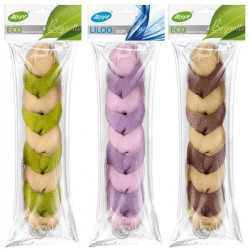 Мочалка IKEEP Багет