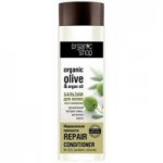 Бальзам для волос, Organic Shop (Органик Шоп) 280 мл арт. 0549 мароканская принцесса восстановление