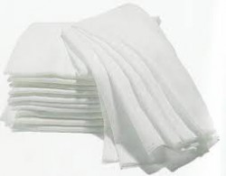 Марля р. 2 м 36 г/м кв.