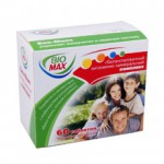 Био-Макс, таблетки покрытые оболочкой 60 шт