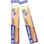 Зубная щетка, Trisa (Триза) матрикс мягкая