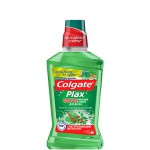 Ополаскиватель для полости рта, Colgate (Колгейт) 500 мл Плакс Форте кора дуба и пихта