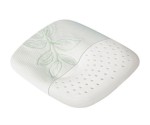 Подушка ортопедическая, Т.726 (ТОП-226) из натурального латекса для детей