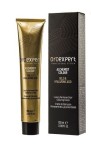 Крем-краска для волос, OroExpert (ОроЭксперт) 100 мл Алкемист Колор перманентная R.6 Ультракрасный