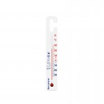 Термометр для холодильника, арт. ТБ-3-М1 исполнение 7 (для холодильных камер и торговых холодильных витрин)