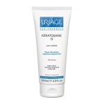 Молочко для тела, Uriage (Урьяж) 200 мл Кератозан 15