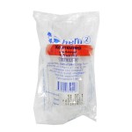 Контейнер для биопроб, Inekta (Инекта) 120 мл стерильный с крышкой