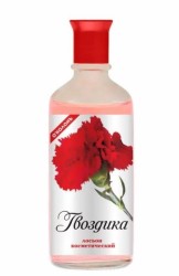 Лосьон Гвоздика 100 мл