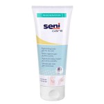 Бальзам для тела, Seni (Сени) 250 мл Кэа для сухой кожи