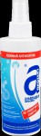 Кожный антисептик, 50 мл 1 шт Анавидин-Протект