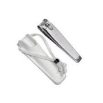 Книпсер, Mertz (Мертц) арт. 1155 в чехле