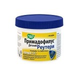 Примадофилус детский Реутери, порошок 50 г