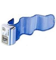 Манжета для тонометра Omron для R4 на запястье 13.5-21.5 см