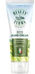 Крем-масло для рук, Beauty Ferma (Бьюти ферма) 50 мл питательное