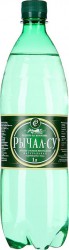 Вода минеральная Рычал-Су 1 л
