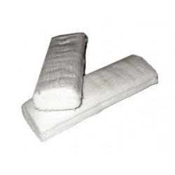 Бинт нестерильный р. 5мх10см 32 г/м кв.