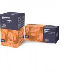 Шлемник байкальский корни сырье 30 г