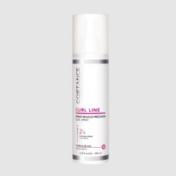 Спрей Coiffance для создания локонов 200 мл