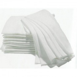 Марля отбеленная фасованная р. 90смх1м