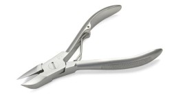 Кусачки педикюрные Zinger