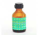 Мяты перечной, настойка 25 мл 1 шт