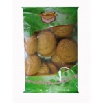 Печенье, Сахарoff 300 г овсяное Нижегородское на фруктозе