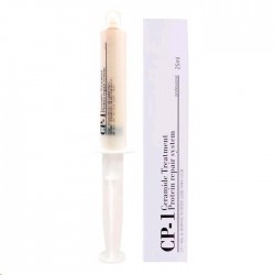 Маска для волос Esthetic House CP-1 премиум протеиновая 25 мл