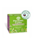 Реналис cysto, порошок 2 г 14 шт БАД к пище саше