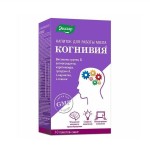 Когнивия, порошок 14.5 г 10 шт саше-пакет